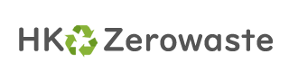 hkzerowaste